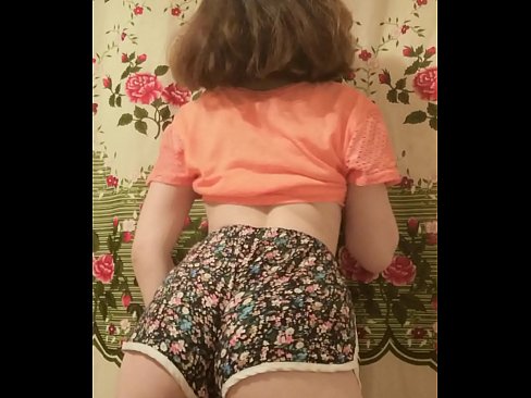❤️ ʻO ka pēpē ʻōpio uʻi e wehe ana i kona mau pōkole ma ka pahupaʻikiʻi ❤❌ Super porn ma haw.techkoala.top ️❤