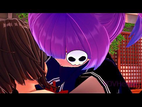 ❤️ Monster kaikamahine Arachne. ❤❌ Super porn ma haw.techkoala.top ️❤