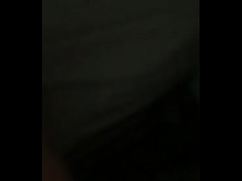 ❤️ Haukapila Nurse hot bitch cancer ❤❌ Super porn ma haw.techkoala.top ️❤