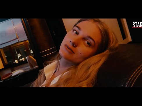 ❤️ KAHIKI ME KRISTINA ASMUS (FULL HD 1080) ❤❌ Super porn ma haw.techkoala.top ️❤