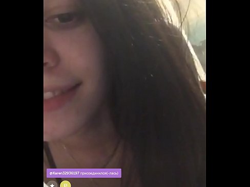 ❤️ Slutty Russian bitch (Periscope, VKontakte, Instagram) ❤❌ Super porn ma haw.techkoala.top ️❤