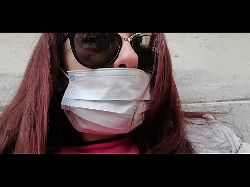 ❤️ Hoʻopaʻi ʻo Nicoletta i kona hoalauna a pees i kāna hale kaʻa (Special Covid19 Italian Quarantine) ❤❌ Super porn ma haw.techkoala.top ️❤
