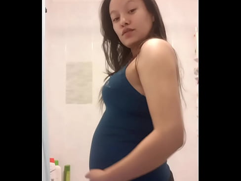 ❤️ HOI HOI MAI KA SLUT KOLOMBIA LOA MA KA upena, hapai, makemake e nana ia lakou e hahai pu ma https://onlyfans.com/maquinasperfectas1 ❤❌ Super porn ma haw.techkoala.top ️❤