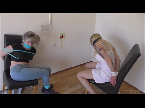 ❤️ Hoʻopili / nakinaki ʻia a nakinaki / kaikamahine i ka pilikia ❤❌ Super porn ma haw.techkoala.top ️❤