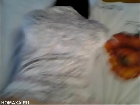 ❤️ Hoʻopili i kāna wahine me kahi hoki nani ❤❌ Super porn ma haw.techkoala.top ️❤