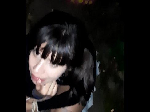 ❤️ Ma ke alanui, ua pehu ka penis no ka lole ❤❌ Super porn ma haw.techkoala.top ️❤