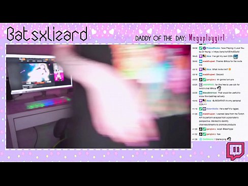 ❤️ POINA ʻO GAMER I KA HOPE I KE KAHUA A HUI OLA MA KA LEWA ❤❌ Super porn ma haw.techkoala.top ️❤
