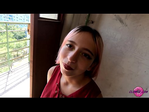 ❤️ 'Omo ka haumāna na'au i ka malihini ma waho - 'a'e ma kona alo ❤❌ Super porn ma haw.techkoala.top ️❤